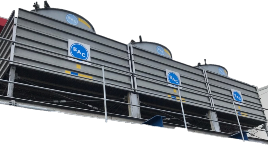 BAC更換高效能耐高溫蒸發式P.P多孔隙散熱材.png BAC更換高效能耐高溫蒸發式P.P多孔隙散熱材.png