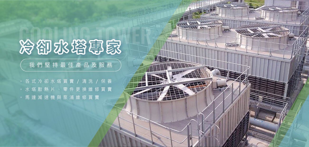 13000X620_r1_c1.jpg 13000X620_r1_c1.jpg