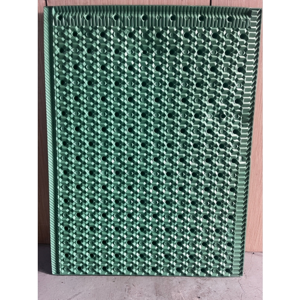 冷卻水塔散熱材3.jpg 冷卻水塔散熱材3.jpg