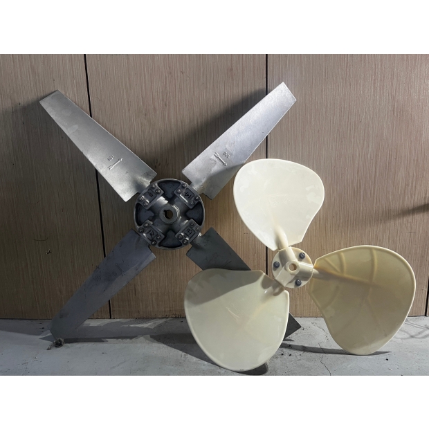 各式冷卻水塔風車.鋁製風車.jpg 各式冷卻水塔風車.鋁製風車.jpg