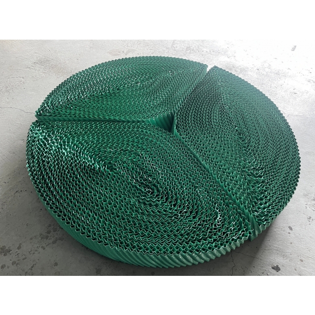 冷卻水塔散熱材.jpg 冷卻水塔散熱材.jpg